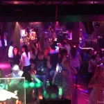 ночной клуб ретро version фото 2 - karaoke.moscow