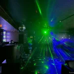 ночной клуб рай фото 2 - karaoke.moscow